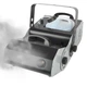 Генератор диму Light4Me Fog Pro 2000W (5908249831773) - зображення 11