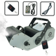 Генератор диму Light4Me Fog Pro 2000W (5908249831773) - зображення 13