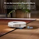 Робот-пилосос Roborock QR 798 White - зображення 14
