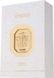Парфумована вода унісекс French Avenue Genesis Collection Gemini 90 мл (6290360378640) - зображення 2