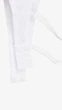 Бюстгальтер для девочки Koza Soft 80050-30 70B Белый shop (2000999543340) - изображение 3