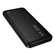 Портативное ЗУ Power Bank J159 Essence 22.5W+PD20W 10000 mAh Black Hoco 000350658 - изображение 4