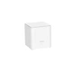 WiFi Mesh система Tenda MX3 (MX3-KIT-2) white 20021 - зображення 3