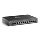 Маршрутизатор TP-Link ER7212PC Grey 25576 - зображення 5