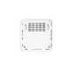 WiFi Mesh система Tenda MX3 (MX3-KIT-2) white 20021 - зображення 8