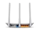 Бездротовий маршрутизатор TP-Link TL-WR845N white 34491 - изображение 9