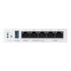Маршрутизатор Asus ExpertWiFi EBG15 (90IG08E0-MO3B00) white 26129 - изображение 11
