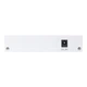 Маршрутизатор Asus ExpertWiFi EBG15 (90IG08E0-MO3B00) white 26129 - изображение 12