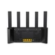 Бездротовий маршрутизатор Tenda TX2L Pro Black 27158 - зображення 8
