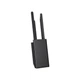 Бездротовий маршрутизатор Tenda TX2L Pro Black 27158 - зображення 9