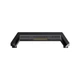 Бездротовий маршрутизатор Tenda TX2L Pro Black 27158 - зображення 10