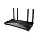 Бездротовий маршрутизатор TP-Link Archer AX23 ( Black ) 27926 - зображення 7