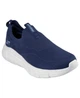 Чоловічі кросівки Skechers Bobs Sport B Flex 46 (12 US) 31 см Синій 1159860530 - зображення 1