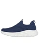 Чоловічі кросівки Skechers Bobs Sport B Flex 46 (12 US) 31 см Синій 1159860530 - зображення 3