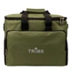 Термосумка Tribe Cooler 25 L T-IF-0011-green - зображення 1