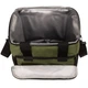 Термосумка Tribe Cooler 25 L T-IF-0011-green - зображення 7