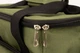 Термосумка Tribe Cooler 25 L T-IF-0011-green - зображення 8