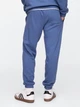 Спортивные штаны мужские GAP 354296851 L Синие (1159858281) - изображение 2
