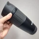 Термочашка 500 мл Magio MG-1075 черная - изображение 4