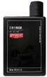 Шампунь 3 в 1 Uppercut Deluxe 3 in 1 Wash 240 мл - зображення 1