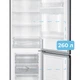 Холодильник INTERLUX ILR-0270IND - зображення 6