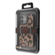 Чохол Kajsa Glamorus Collection with Magnetic Ring iPhone 16 Bronze - зображення 2