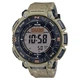 Чоловічий годинник Casio Pro Trek PRG-340-SC-5CR - зображення 1