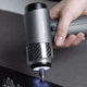 Многофункциональный набор магнитных отверток с насадками Proove Driller 36in1 с подсветкой и кейсом для хранения - изображение 11