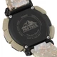Чоловічий годинник Casio Pro Trek PRG-340-SC-5CR - зображення 10