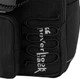 Рюкзак підлітковий Kite Education teens Dark Matter 46x31.5x16 см 24 л Чорний (K26-2597L-2) - зображення 12