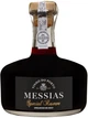 Портвейн Messias Porto Special Reserve Decanter крепленый сладкий 0.75 л 20% в подарочной упаковке (5601292171499) - изображение 3