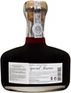 Портвейн Messias Porto Special Reserve Decanter крепленый сладкий 0.75 л 20% в подарочной упаковке (5601292171499) - изображение 4
