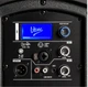 Aktywna kolumna głośnikowa V-Tone NBX-112 (5908249814646) - obraz 2