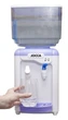Dozownik wody Jocca 7 l (1102) - obraz 5