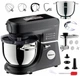 Кухонный комбайн Webber SM17 (05SM17) - изображение 1