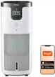 Увлажнитель воздуха Webber Galaxy APEH11003 (05APEH11003) - изображение 1