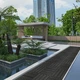 Композитная терасная плита ДПК 300х300х23 мм SW-00001709 - изображение 2
