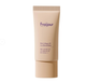 ВВ-крем для лица Fraijour Retin-Collagen 3D Core Blemish Balm SPF 30 PA+++ 50 мл - изображение 1