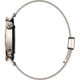 Смарт-часы Xiaomi Watch S4 41mm Milanese Strap BHR07VWGL Sunset Gold - изображение 3