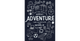 Футболка George для підлітків 152-158 см (12-13 років) темно-синя Adventure - зображення 3