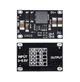 Модуль підвищення напруги DC-DC 12W до 5-12V SKCS-BS02 V4 - изображение 1