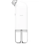 Вакуумный очиститель пор Doco Basic Model BH003 White - изображение 1