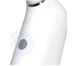 Вакуумный очиститель пор Doco Basic Model BH003 White - изображение 3