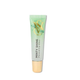 Блиск для губ Victoria`s secret Minty Shine Flavored Lip Gloss 13g - зображення 1