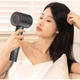 Фен Doco High Speed Hair Dryer H800 Grey - зображення 4