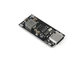 Імпульсний модуль заряду 1S Li-Ion або Li-Po IP2312 3A TYPE-C - изображение 1