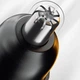 Триммер для носа и ушей Enchen Nose Hair Trimmer EN005 Black - изображение 2