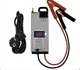 Быстрое регулируемое зарядное устройство для аккумуляторов Li-Ion и LiFePO4 3–15V 3-62A - изображение 1