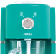 Машина для слеші Jocca 1.1 л (2728) - зображення 4