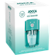 Машина для слеші Jocca 1.1 л (2728) - зображення 6